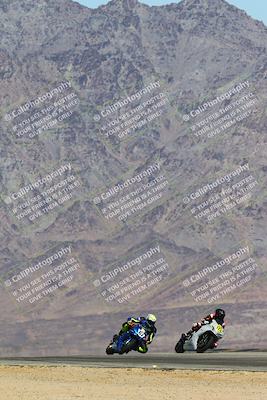 media/Mar-08-2025-TrackXperience (Sat) [[277b597a28]]/2-Level 3/Session 3 (Turn 9 Distant)/